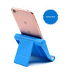 Rotary Tablet PC Stand For Xiaomi Redmi S2 Note 3 3s 3X 4 4A 4X 5 5A 6 6A Pro Plus Foldable Mobile Phone Mount Universal Holder