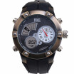Watches Men Military Army Mens Watch Reloj Electronic Led Sport Wristwatch Digital Male Clock 1385 S Shock Sport Watch Men