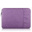 Nylon Laptop Sleeve Notebook Bag Pouch Case for Macbook Air 11 13 12 15 Pro 133 154 Retina Unisex Liner Sleeve for Xiaomi Air