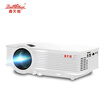 Poner Saund GP9 large screen home projector office projector