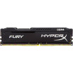 Kingston Kingston hacker god Fury series DDR4 2133 8GB desktop memory HX421C14FB 8 black