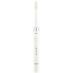 Panasonic EW-DM71 Rechargeable Electric Sonic Toothbrush