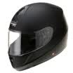 Tanked Racing Motorcycle Helmet Electric Battery Car Helmet T159 Autumn Winter Helmet L Code White