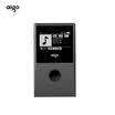 Patriot aigo mp3-205 lossless hifi Bluetooth mp3 external music player mini student Walkman card