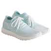 YANXUAN mens shoes play popcorn running shoes sneakers