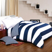AVIVI one person cotton duvet cover 150215cm