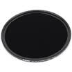 Haida HD2019 PROII ultra-thin multi-layer coating ND30 1000x dimmer 82mm