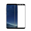 Goowiiz Phone Glass Film For Samsung Galaxy S9S9 Plus Full Curved Edge Screen Tempered Glass Protective