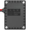 Day general T0024 mini tracker waterproof anti-theft gps tracker locator