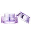 Natural Church CHANDO coagulation time Yan Yan live eye cream 15g