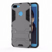 for Huawei Honor 9 Lite Shockproof Hard Phone Case for Huawei Honor 9 Honor9 STF-AL10 STF-L09 Combo Armor Case Back Cover Coque