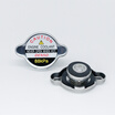 Denso DENSO car tank cover head 09 pressure value 88KPA Nissan models please contact online customer service factory direct hair Denso DENSO car tank cover head 09 pressure value 88KPA Nissan models please contact online customer service factory direct hair