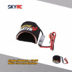 SKYRC New Remote Control Toys Parts & Accessories Engine Heater for 19-26 RC Nitro Car Airplane Helicopter