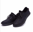 shoes men Casual Sneakers Breathable Mesh Running Sports Shoes Yeezy boost Lovers Shoes