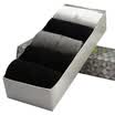 Arctic cashmere socks male socks anti-off sports business men socks men&39s cotton socks in the tube socks 5 double mixed gift box B514906811