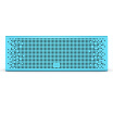 MI Mini Wireless Portable Bluetooth Speaker Blue