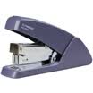 Sanmu SUNWOOD 8503 12 labor-saving stapler binding 25 pages blue