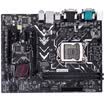 Colorful iGame Z370-X RNG Edition V20 RNG Limited Edition Edition Game Board Intel Z370LGA1151
