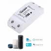 eWeLink 10A WiFi Wireless Smart Switch Module Timer para Android IOS Home G7L5
