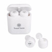 TWS X3T Wireless Bluetooth Earphones Mini Bluetooth Earbuds Built-in Mic In ear Earphone with Charge Box for Android IOS