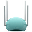 TP-LINK TL-WDR5670 celadon 1200M 5G dual-band smart wireless router four-antenna smart wifi stable wall high-speed home
