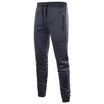 2017 New Fashion Mens Cotton Jogger Pant