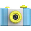 Small fart child cartoon digital camera video photo free to take childrens birthday gift no TF card cute powder Small fart child cartoon digital camera video photo free to take childrens birthday gift no TF card cute powder