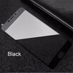 Goowiiz Phone Glass Film For Meizu Meilan M3 NoteM5M6MA5M5C Full Curved Screen Protector Tempered Glass Protective
