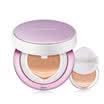 Jingdong JOY joint name transparent water light light&flawless air cushion BB cream C23 natural color 15g15g replacement equipment moisturizing concealer brightening lasting makeup