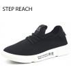 shoes men tenis masculino adulto sneakers men chaussure homme breathable air mesh adult lace-up casual