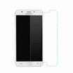 Goowiiz Phone Glass Film For Samsung Galaxy A320 A3A520 A5A720 A7 2017 High definition Screen Tempered Glass Anti fall