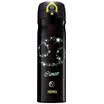 THERMOS Insulator Insulation Cup Twelve Constellation Lights Series TCMB-550 CAN Cancer