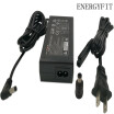 ENERGYFIT 24V 25A 60W ACDC Power Supply Adapter with 5521 & 5525 DC Plug