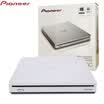Pioneer 16X built-in Blu-ray burner supports BDXL burning BDR-S09XLB