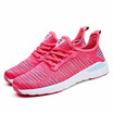 Sports Shoes Woman Summer Running Shoes For Women Junior High School Students Big Size Shoes Lovers Breathabl Sneaker
