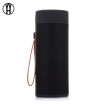 WH T4 Outdoor Portable Multifunctional Waterproof Subwoofer Mini Wireless Bluetooth Speaker for xiaomi samsung huawei iphone