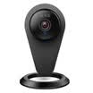 Iermu night vision free cloud storage high-definition smart camera wireless remote wifi network security surveillance camera 88HDB 720P
