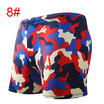 Men&39s Fashion Printing Swimwear Swimming Trunks Sports Wear Boxer Shorts