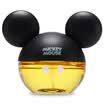 Carori car perfume car pendant car pendant ornaments