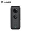 Insta360 ONE X Action Camera