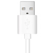 Snowkids Lightning cable for charging&data transfer