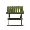 Changlin multi-purpose Mazar folding stool C181 portable fishing stool chair large