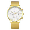 Mens Quartz Watch 561
