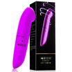 The Other Space Vibrating Spear Jump Egg Female Sex Toy Products