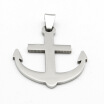 Hpolw fashion jewelry boutique ship description Pendant - 23 inches Chain