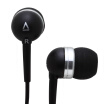 Creative EP-630 headphones Black