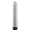 7 inch vibrator bar massage instrument bar adult female goods fun sex products health products