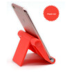 Fashion Rotary Tablet PC Smartphone Stand For OnePlus 1 2 3 3T X 5 5T 6 Foldable Mobile Phone Mount Universal Phone Holder