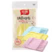 Jingdong supermarket Yunlei wipes super magic to the oil double wash cloth wash towel wash cloth 23 26cm 1 piece 10397
