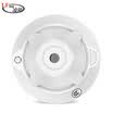 Lingfang LFang LS-828-29P-MS-L smoke alarm independent smoke detector wireless smoke sensor home fire smoke alarm fire fire smoke alarm